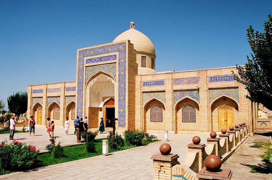 Yetuk rus joja porno